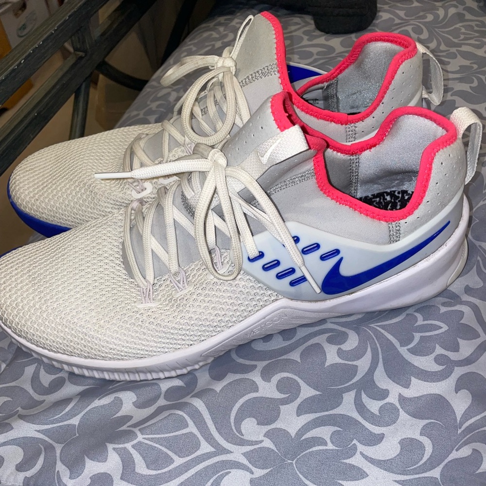 Nike Training Shoes